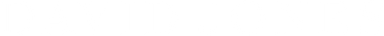 DAVID JONES logo