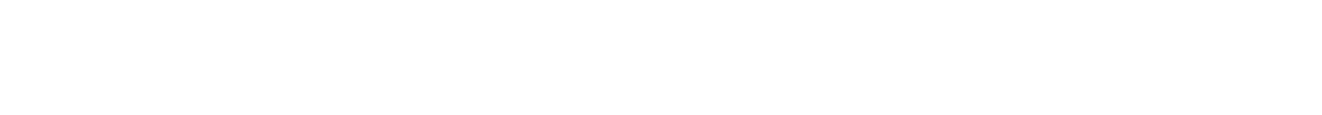 Ginger & Smart logo