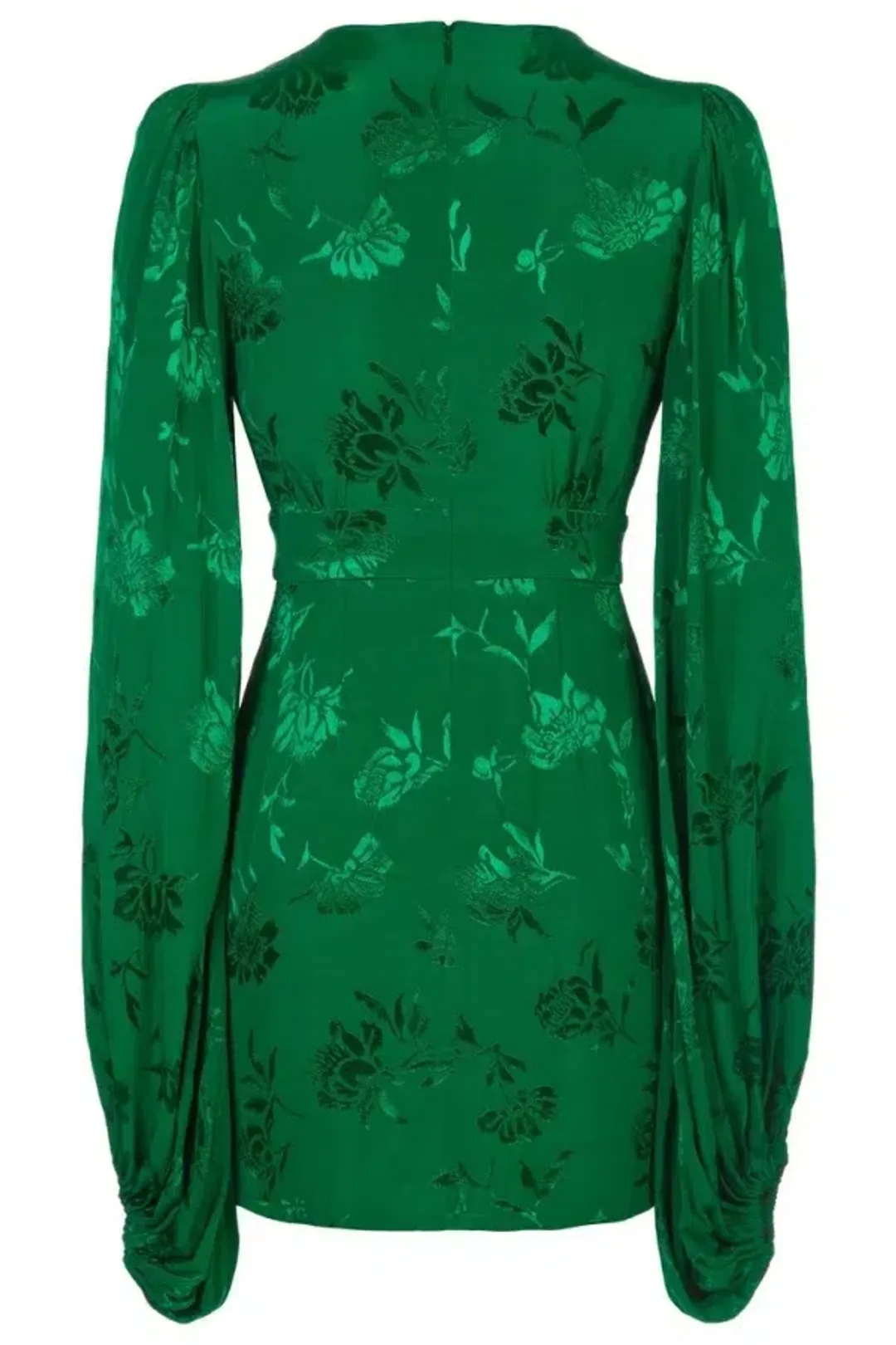 Rat & Boa Isabella Dress Size 10 for rent on The Volte - main image