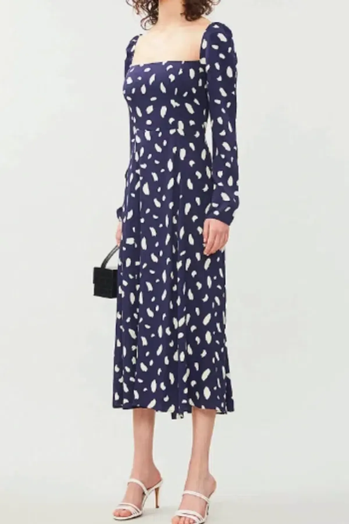 Reformation Sigmund Size 12 - Image 1
