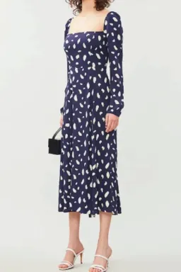 Reformation Sigmund Size 12 for rent on The Volte - image 1