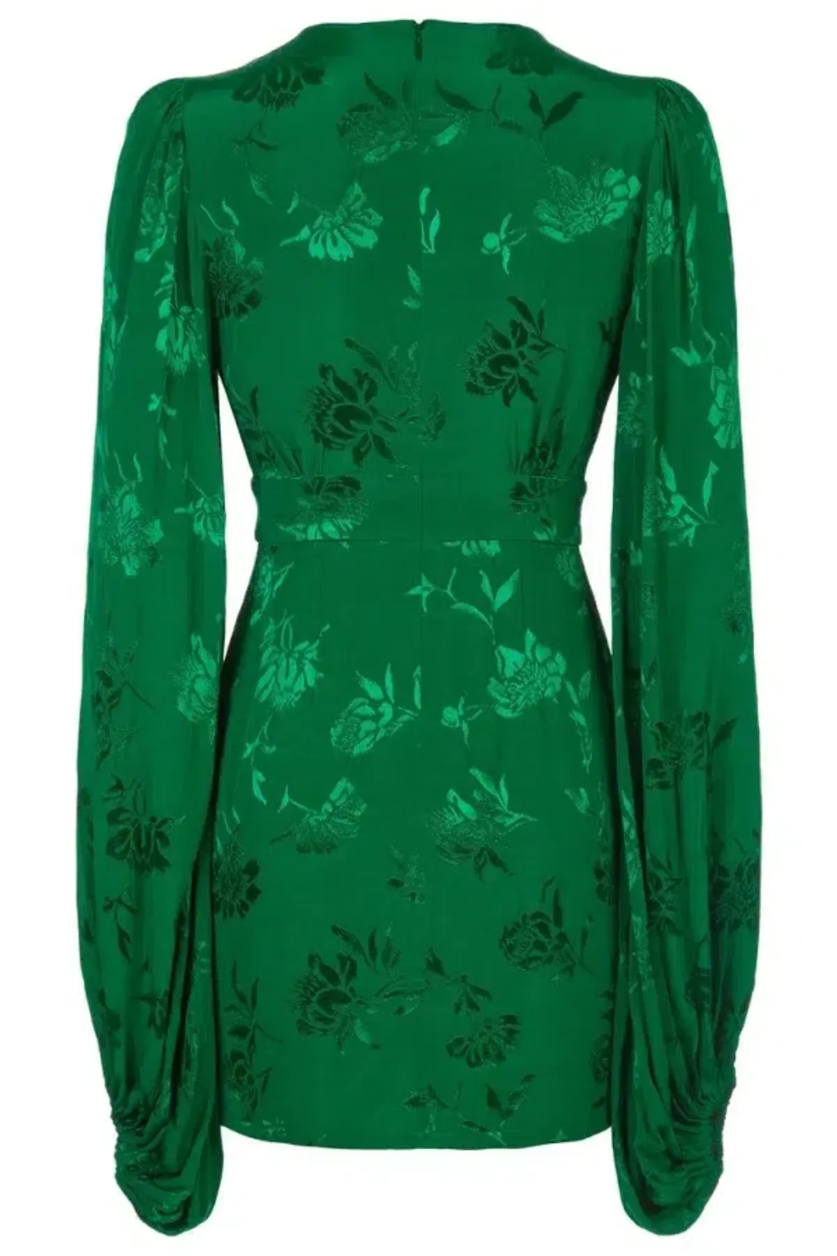 Rat & Boa Isabella Dress Size 10 - Image 4