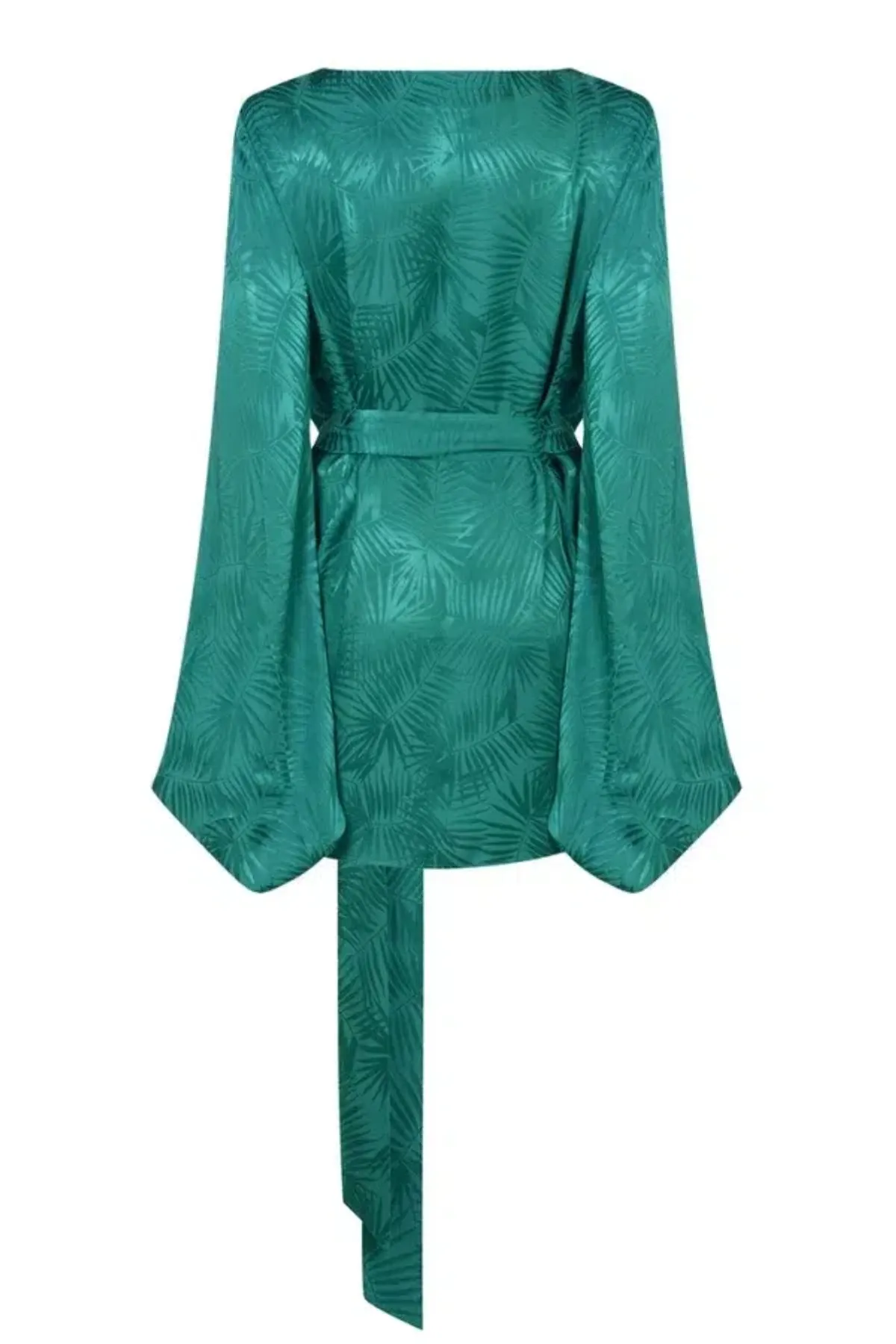 Rat & Boa Harlequin Dress Size 10 - Image 3
